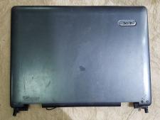 Кришка Acer Travelmate 5310 №3